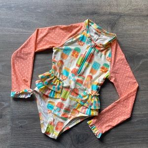 Matilda Jane swimsuit